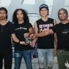 Slank Rilis Album Baru \&#039;PALALOPEYANK\&#039;
