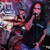 Slank Rilis Album Baru \&#039;PALALOPEYANK\&#039;