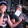 Slank Rilis Album Baru \&#039;PALALOPEYANK\&#039;
