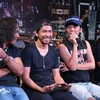Slank Rilis Album Baru \&#039;PALALOPEYANK\&#039;