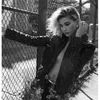 Hailey Baldwin Grazia China