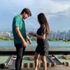 Aura Kasih