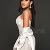 Millendaru di Photoshoot Terbaru