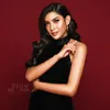 Millendaru di Photoshoot Terbaru