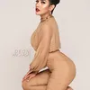 Millendaru di Photoshoot Terbaru