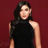 Millendaru di Photoshoot Terbaru