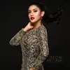 Millendaru di Photoshoot Terbaru