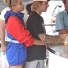 Justin Bieber - Hailey Baldwin