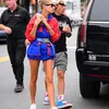 Justin Bieber - Hailey Baldwin