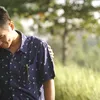 Putri Titian - Junior Liem Menikah