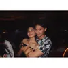 Mikha Tambayong - Fero Walandouw