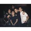 Mikha Tambayong - Fero Walandouw