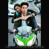 Mikha Tambayong - Fero Walandouw
