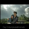Mikha Tambayong - Fero Walandouw