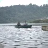 Mikha Tambayong - Fero Walandouw