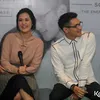 Raisa - Afgan
