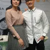 Raisa - Afgan