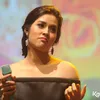 Raisa