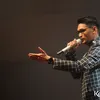 Afgan