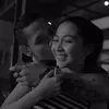 Ganindra Bimo - Andrea Dian