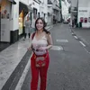 Nikita Willy