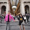 Nikita Willy