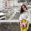 Nikita Willy
