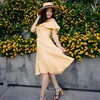 Nikita Willy