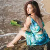 Nikita Willy