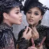 Aurel Hermansyah