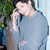 Park Bo Gum