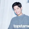 Park Bo Gum