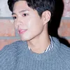 Park Bo Gum