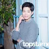 Park Bo Gum