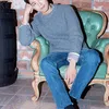 Park Bo Gum