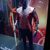 Foto Pameran Marvel di PIM Jakarta