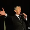 David Foster 