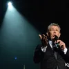David Foster 