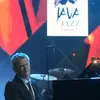 David Foster 