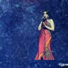 Konser Raya Indosiar