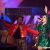 Konser Raya Indosiar