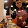 Pangky Suwito