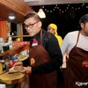 Pangky Suwito