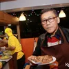 Pangky Suwito