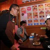 Pangky Suwito