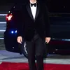 blue dragon awards 2019