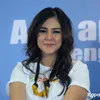AADC