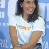 AADC