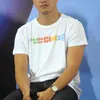 AADC