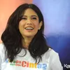 AADC